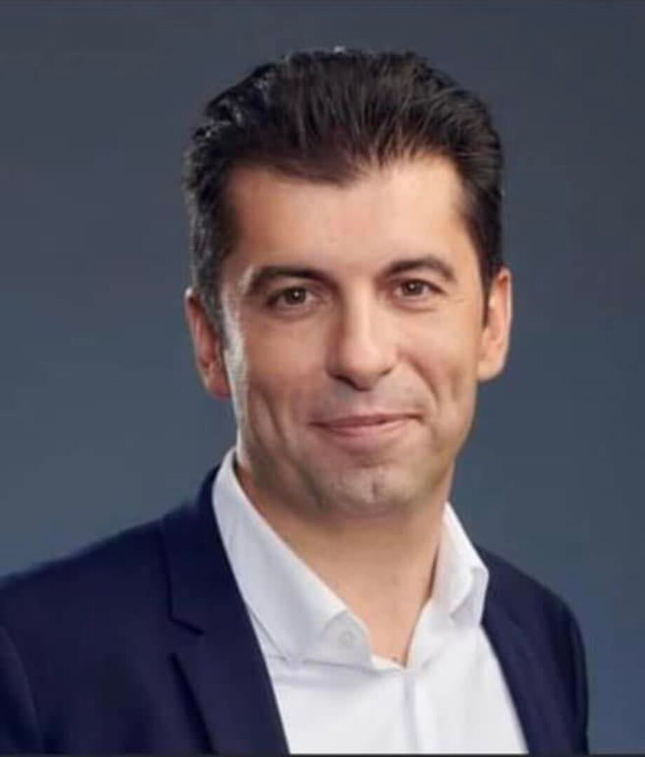 U srijedu pada vlada Bugarske. Velika pobjeda Moskve? - slika 1